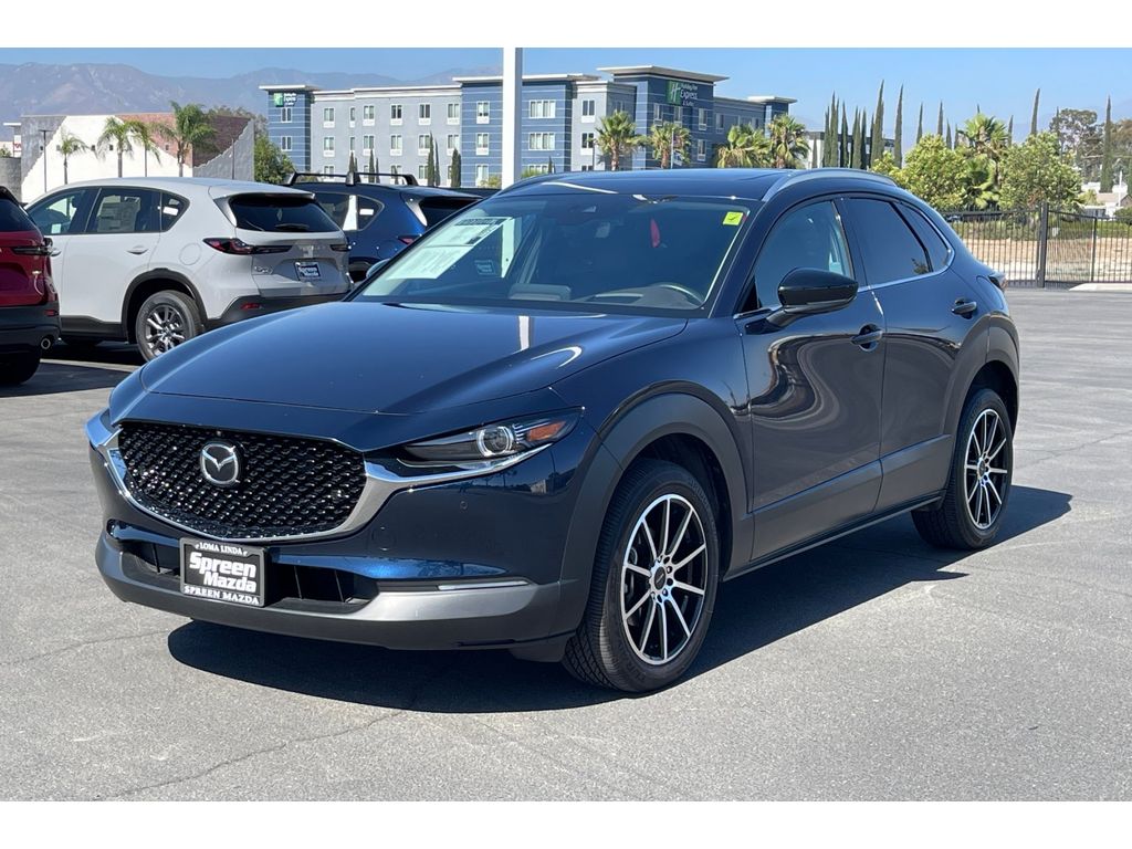 View vehicle photo 2
