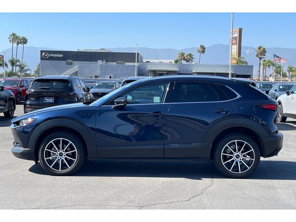 View vehicle photo 3