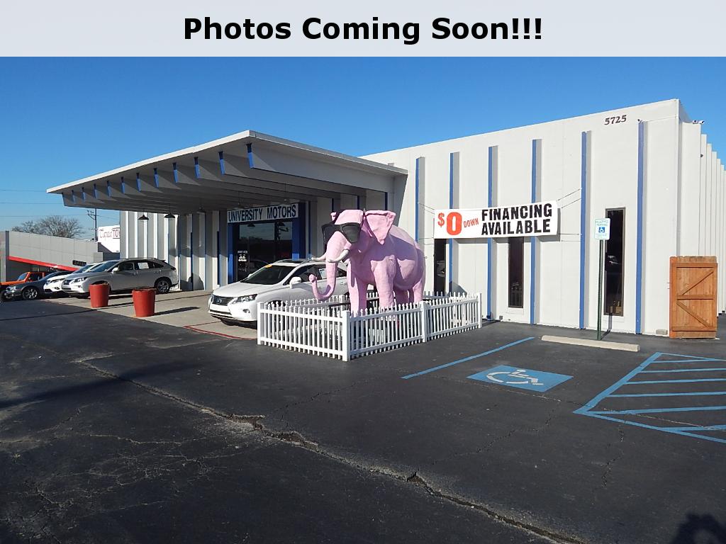 2020 Ford Mustang EcoBoost Premium Convertible RWD