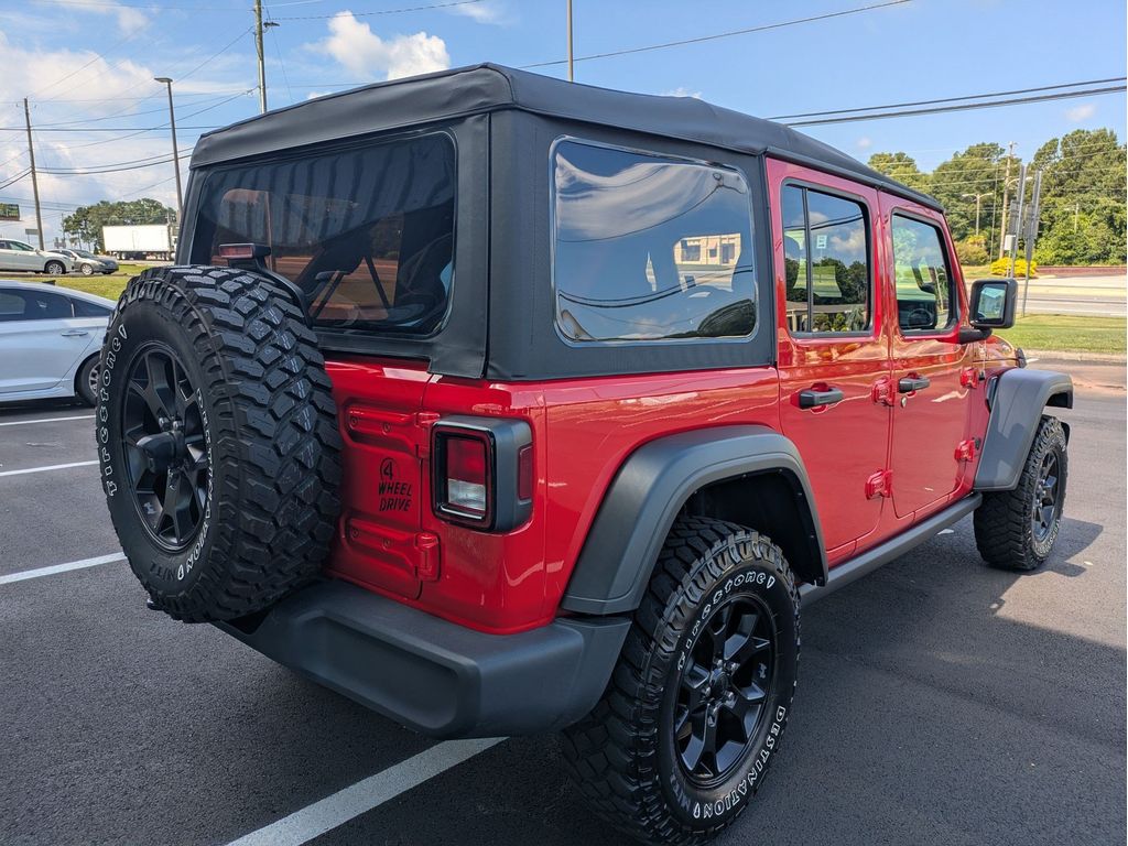 View vehicle photo 5