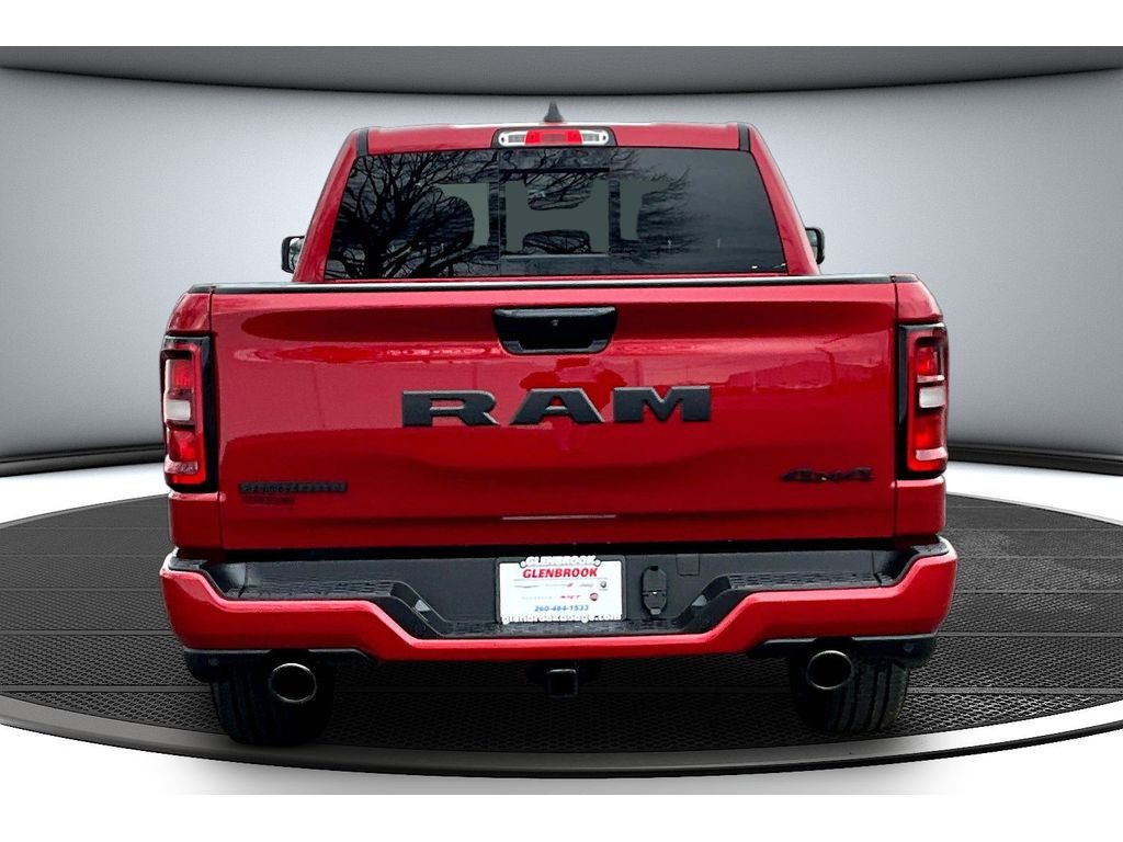 View vehicle photo 5