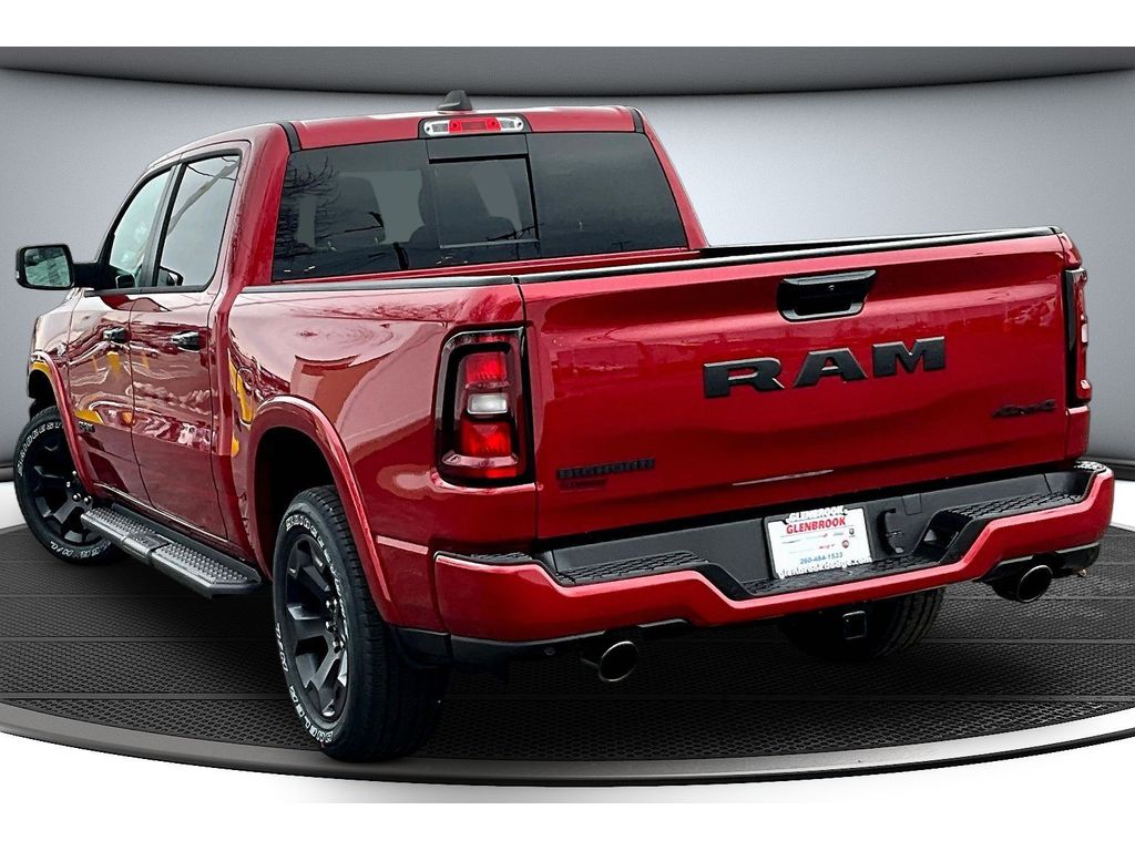 View vehicle photo 4