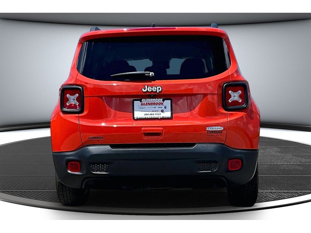 View vehicle photo 6