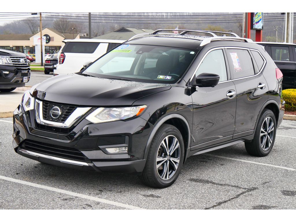 View vehicle photo 7