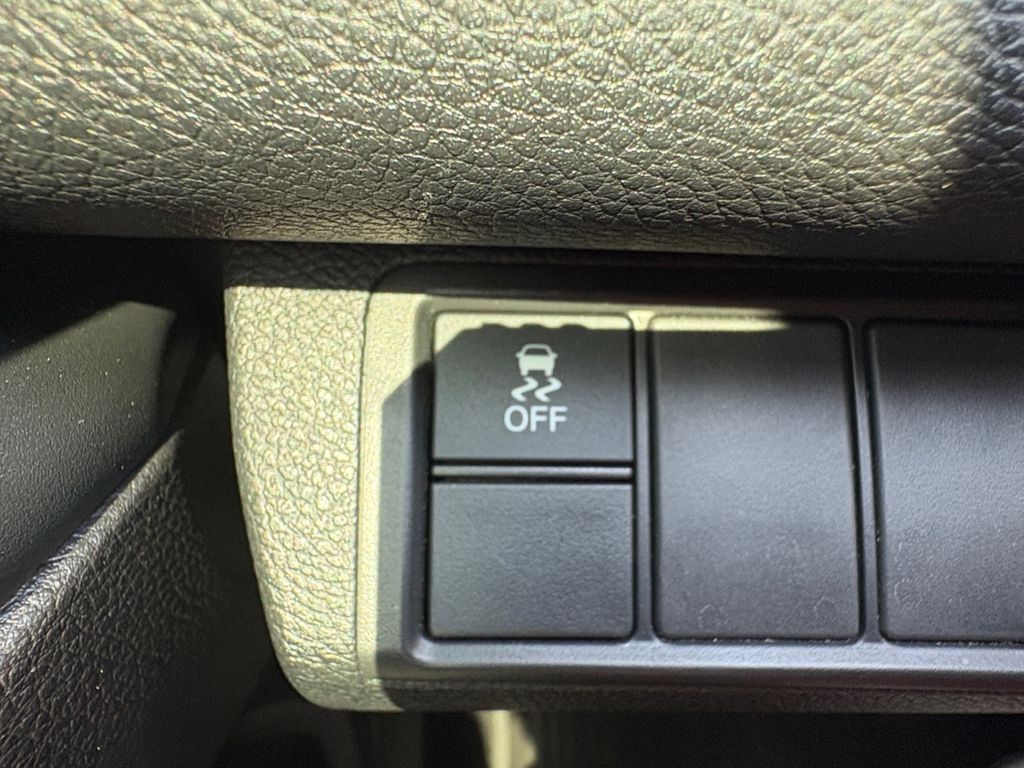 Championship White 2017 Honda Civic Type R Touring FWD Hatchback Front-Wheel Drive 6-Speed Manual