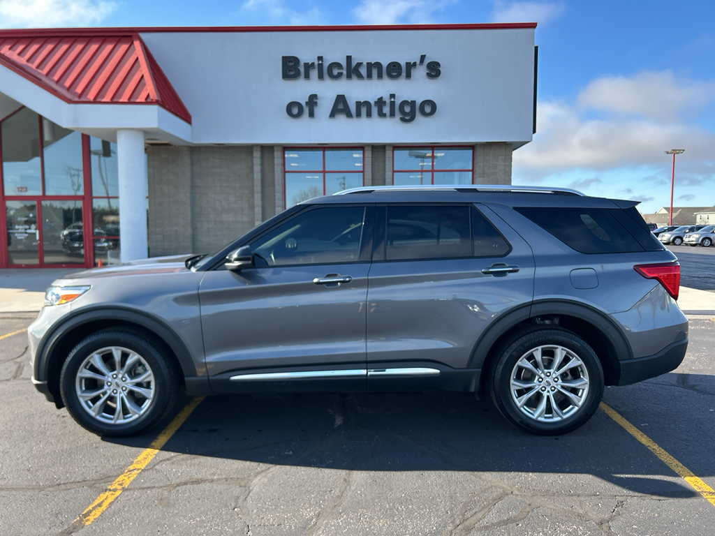 View vehicle photo 4
