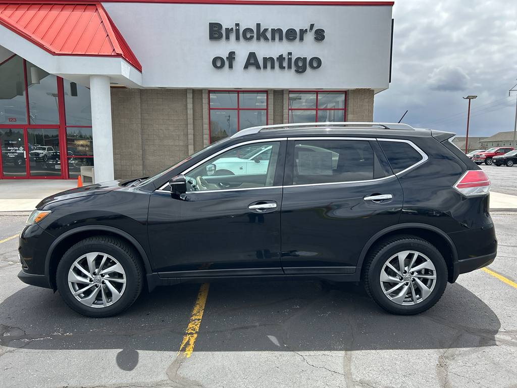 View vehicle photo 4