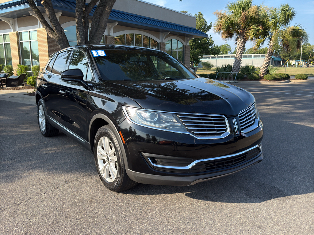 View vehicle photo 2