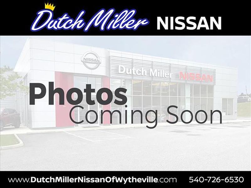 Blue Stone 2025 Hyundai Santa Cruz Pickup Truck All-Wheel Drive 8-Speed Automatic