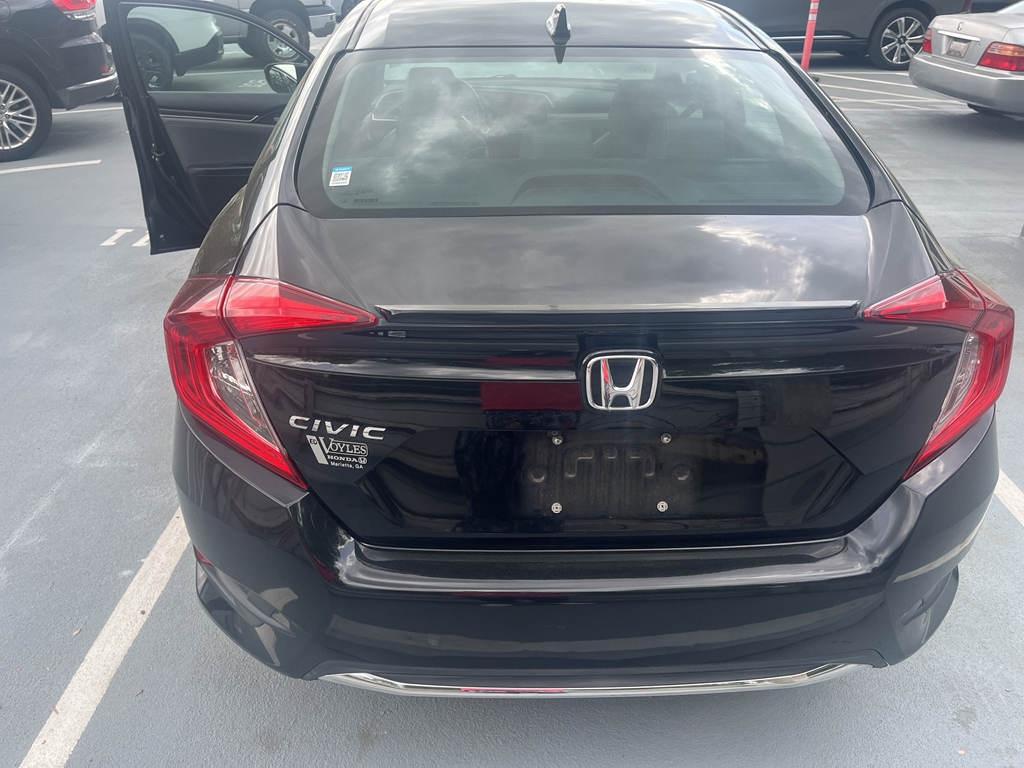 View vehicle photo 6