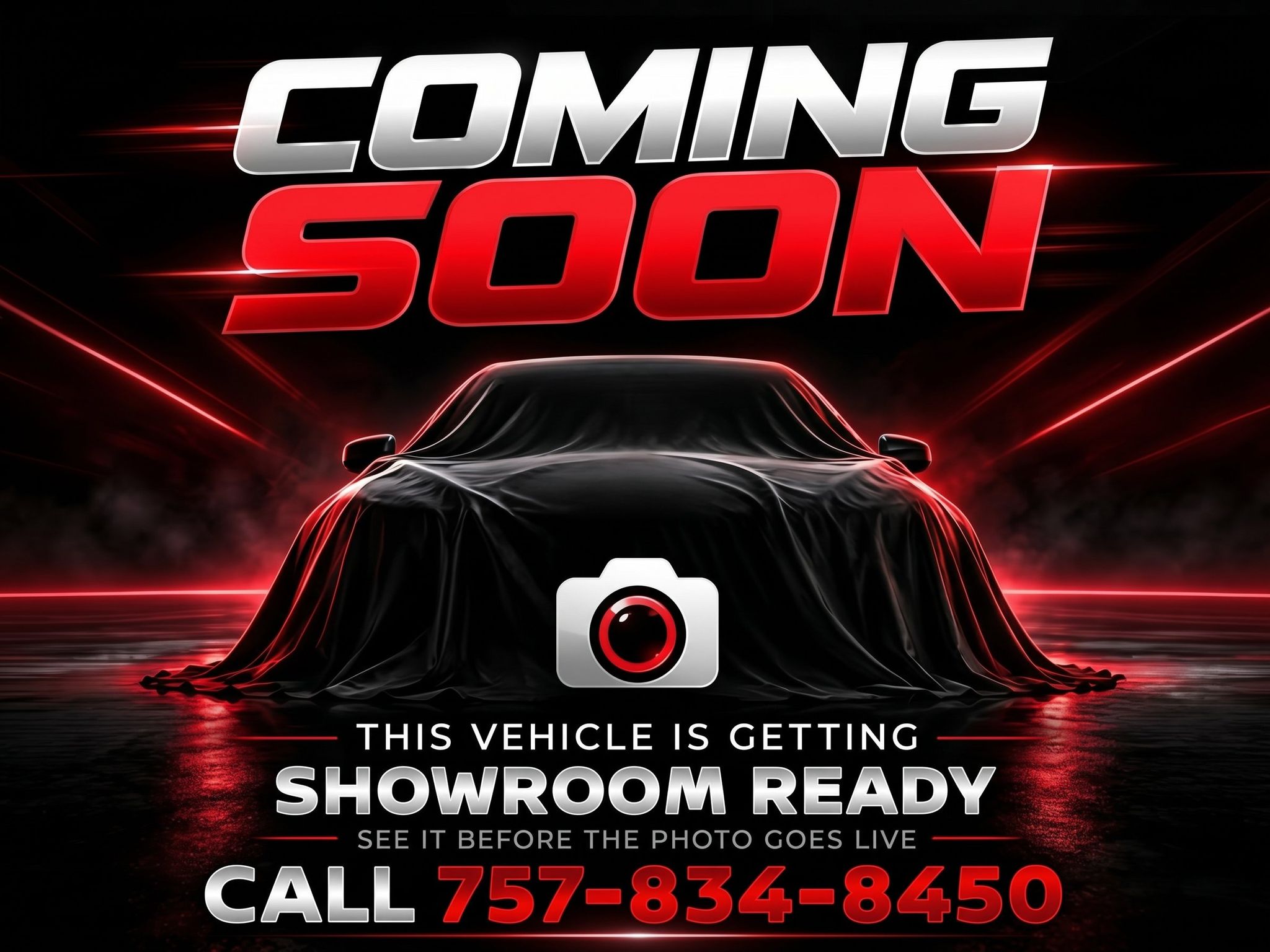 Gray (Gun Metallic) 2018 Nissan Pathfinder SUV / Crossover Four-Wheel Drive Continuously Variable Transmission