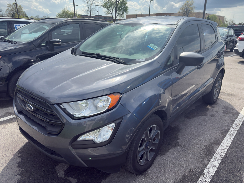 View vehicle photo 2