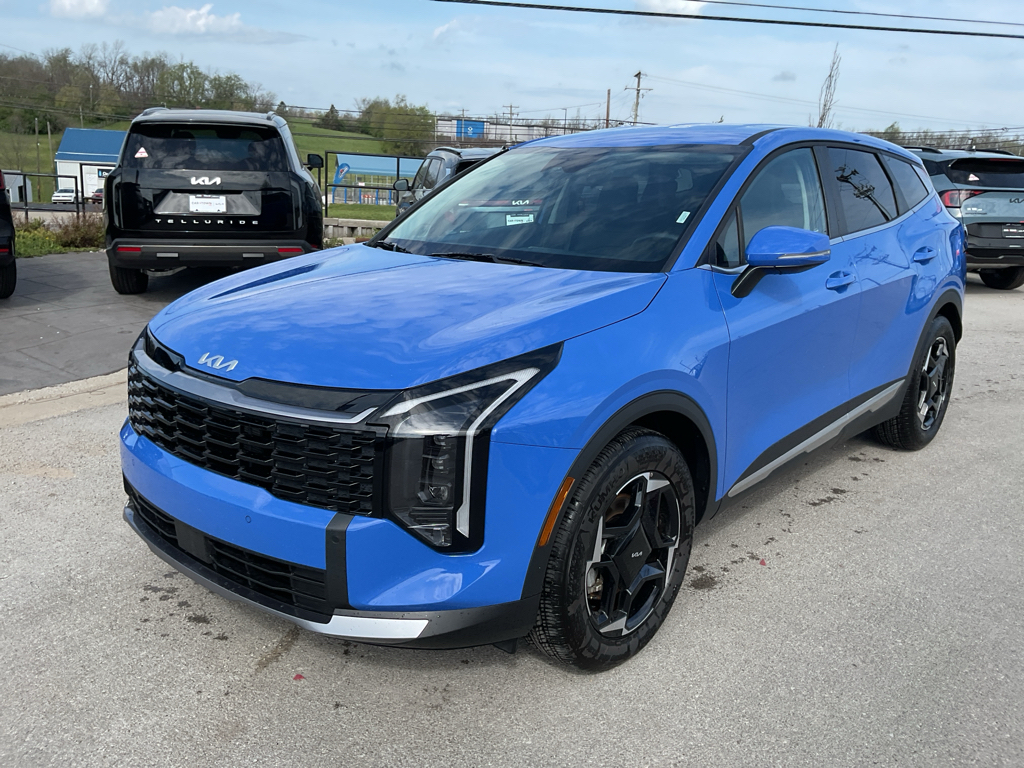 View vehicle photo 3