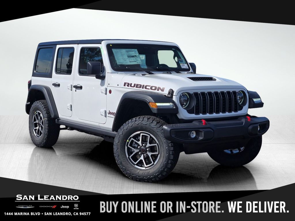 2026 RAM 2500 Big Horn Crew Cab 4WD