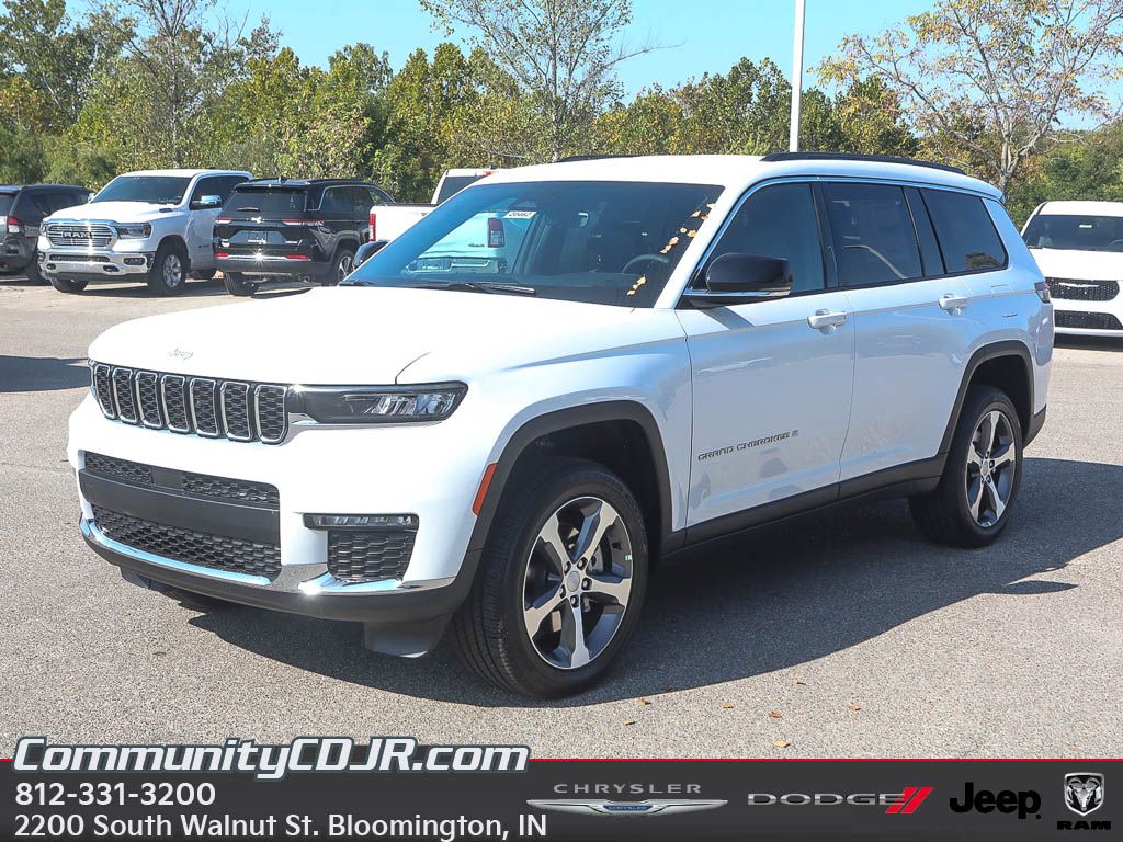 View vehicle photo 2