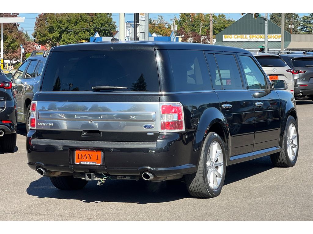 View vehicle photo 5