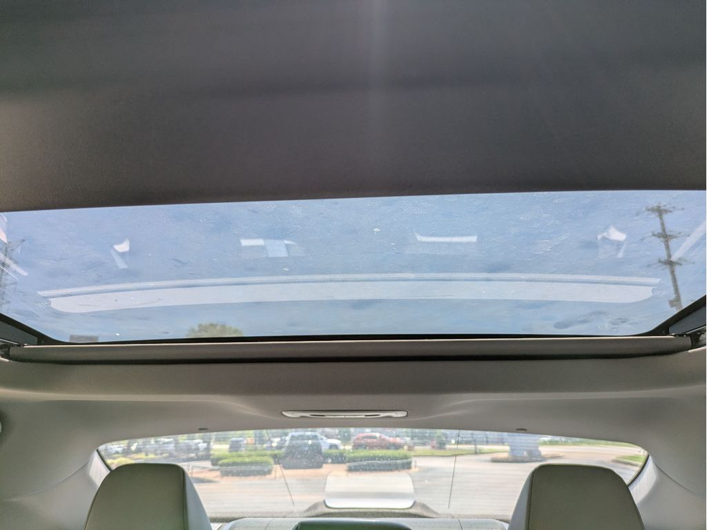 2023 Toyota Camry XLE - Photo 38