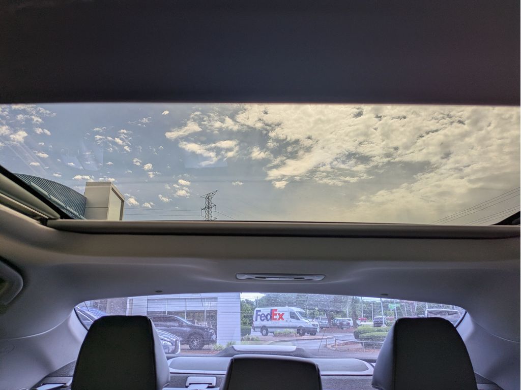 View 38