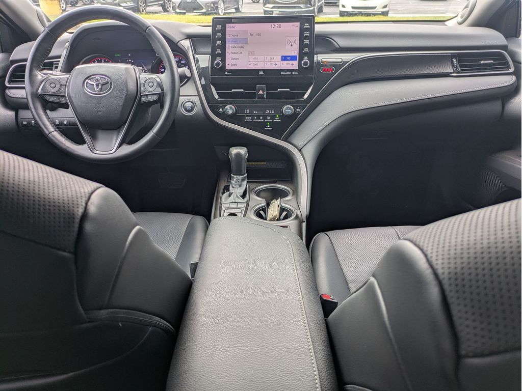 View 30