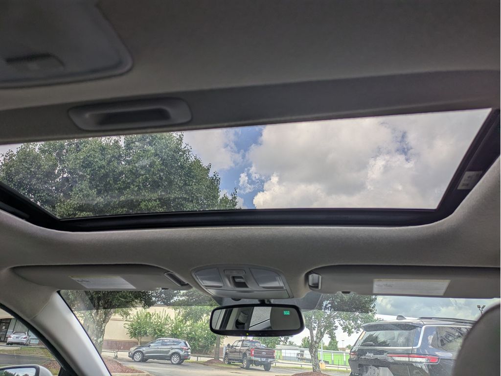 View 33