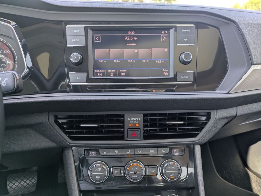 View 22