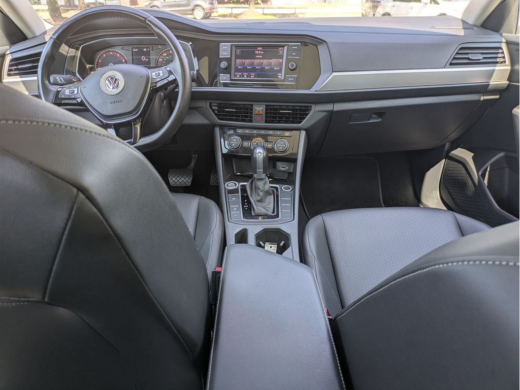 View 27