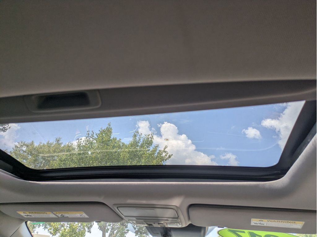 View 33