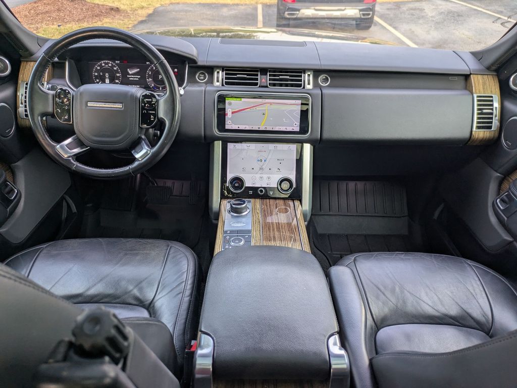 View 32