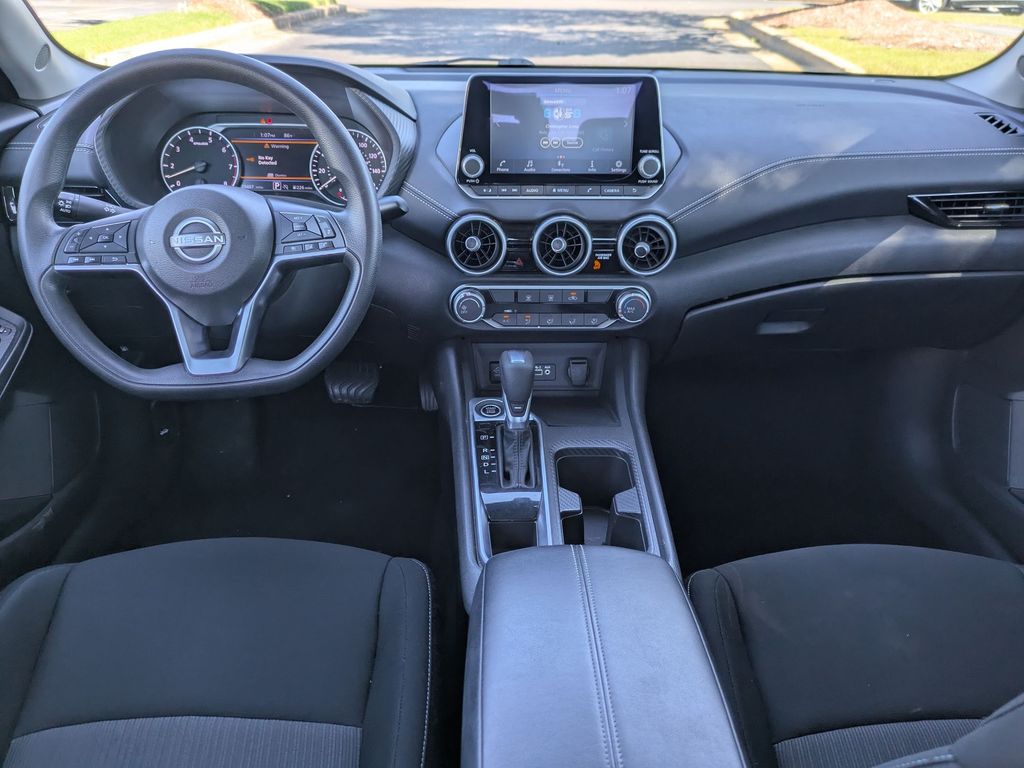 View 26