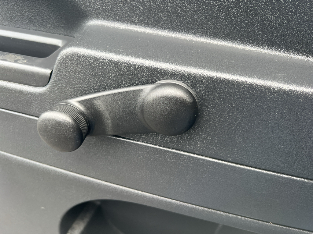 2015 Jeep Patriot photo 17