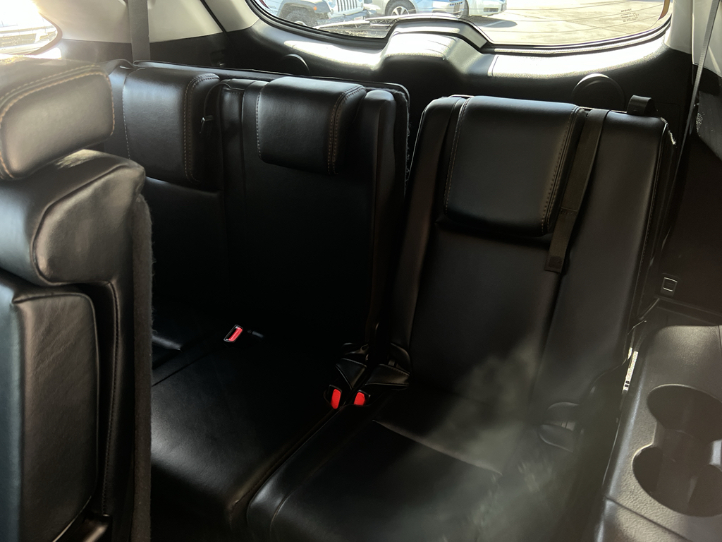 2018 Toyota Highlander photo 13