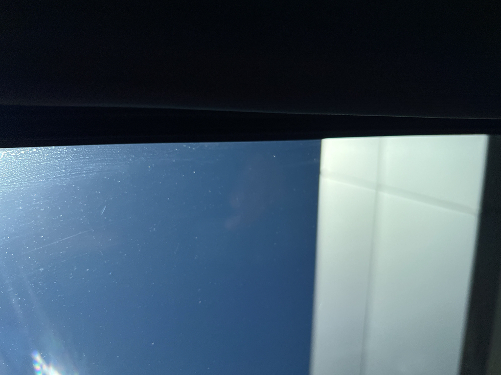 2008 Honda Odyssey photo 14