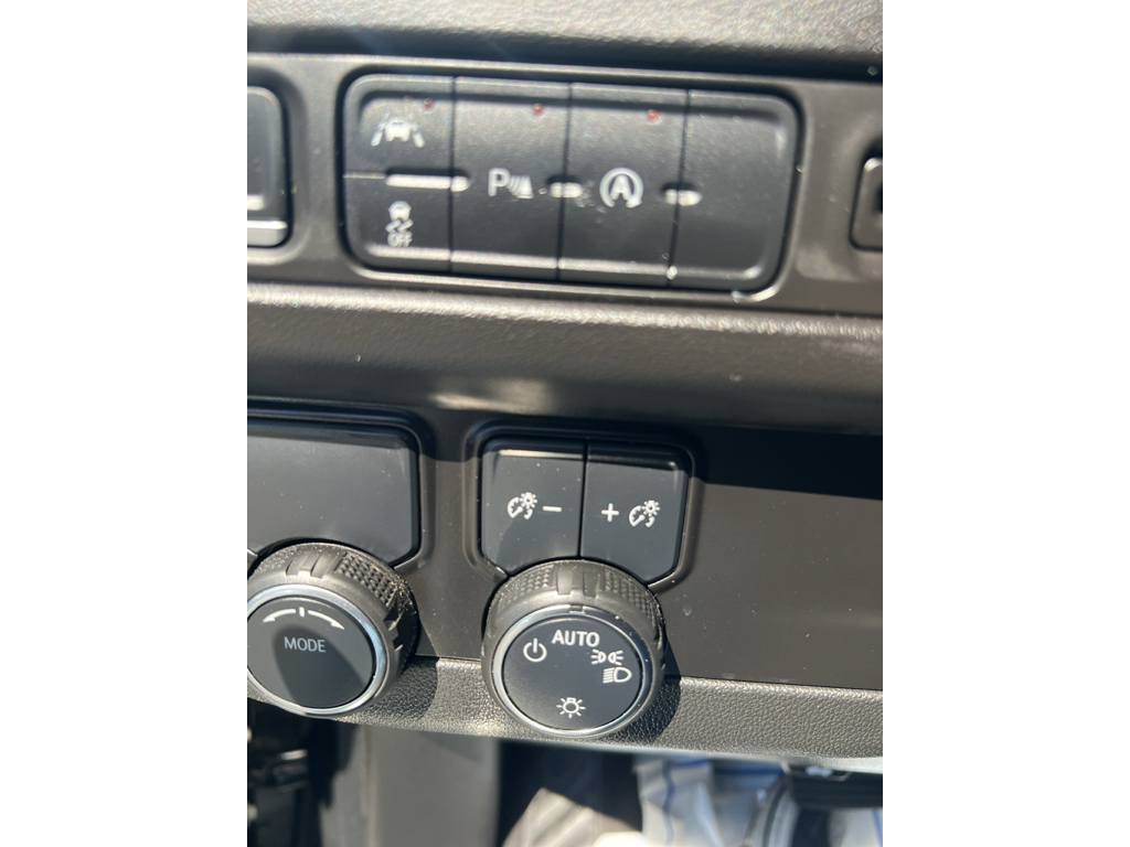 2024 Chevrolet Tahoe photo 23