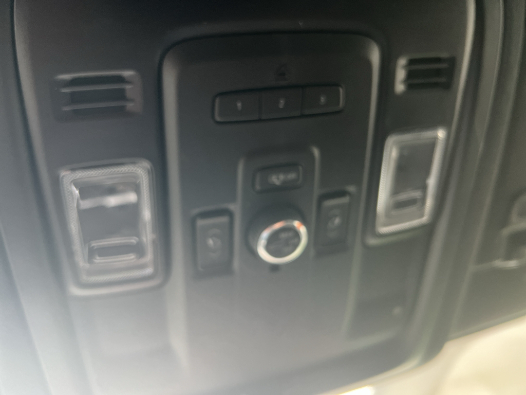 2022 Chevrolet Tahoe photo 26