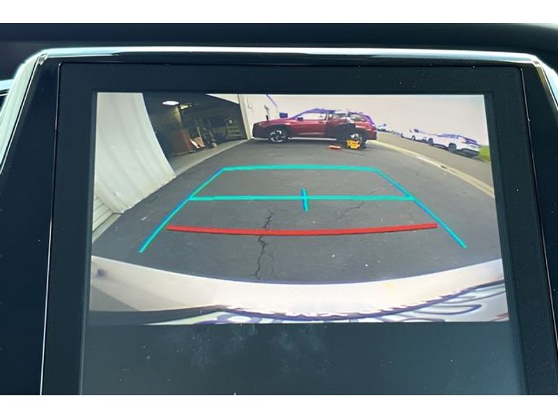 2018 Toyota Prius Prime photo 11