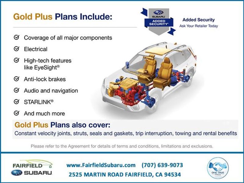 2025 Subaru Outback photo 6