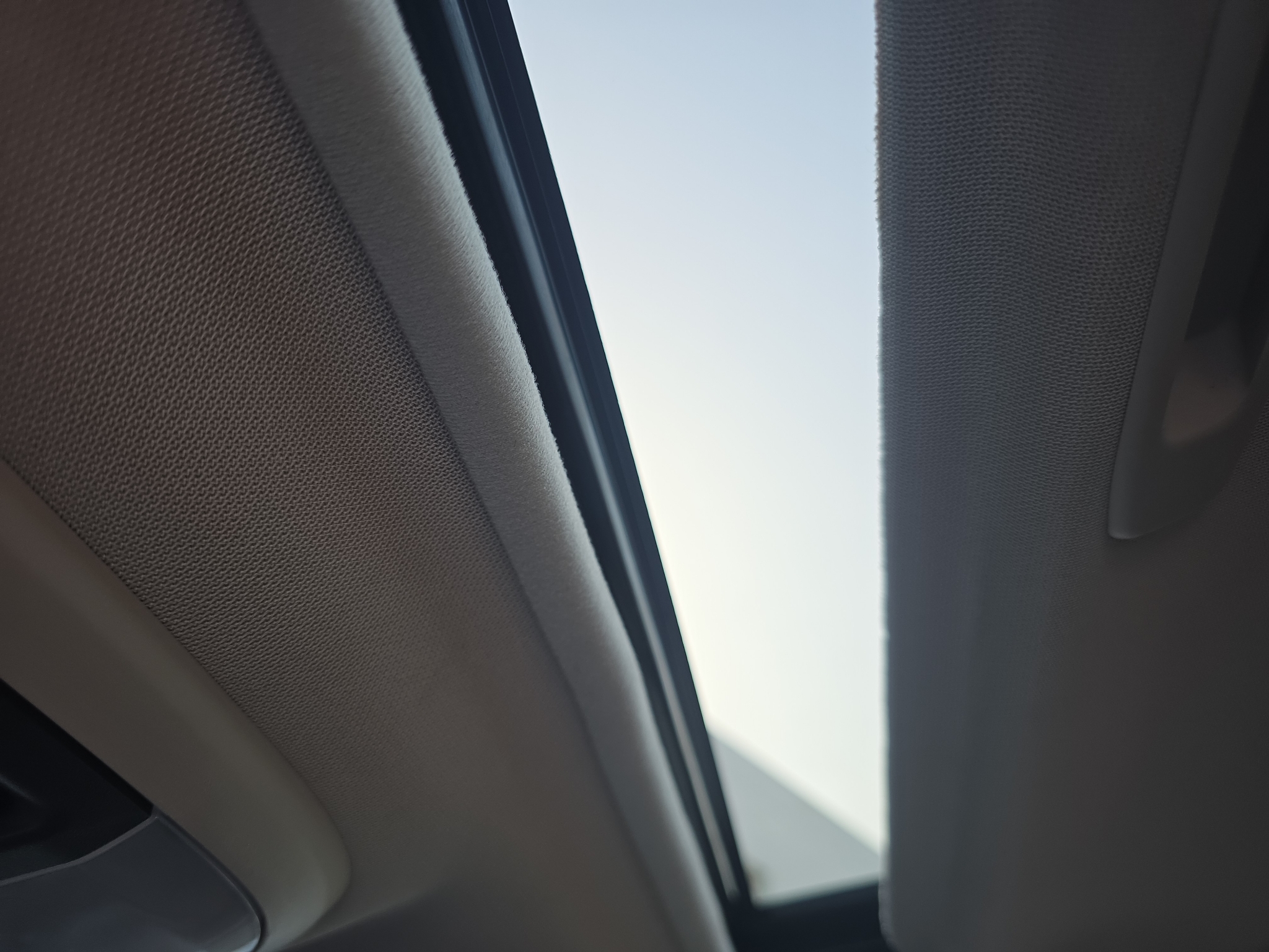 2021 Subaru Crosstrek photo 10