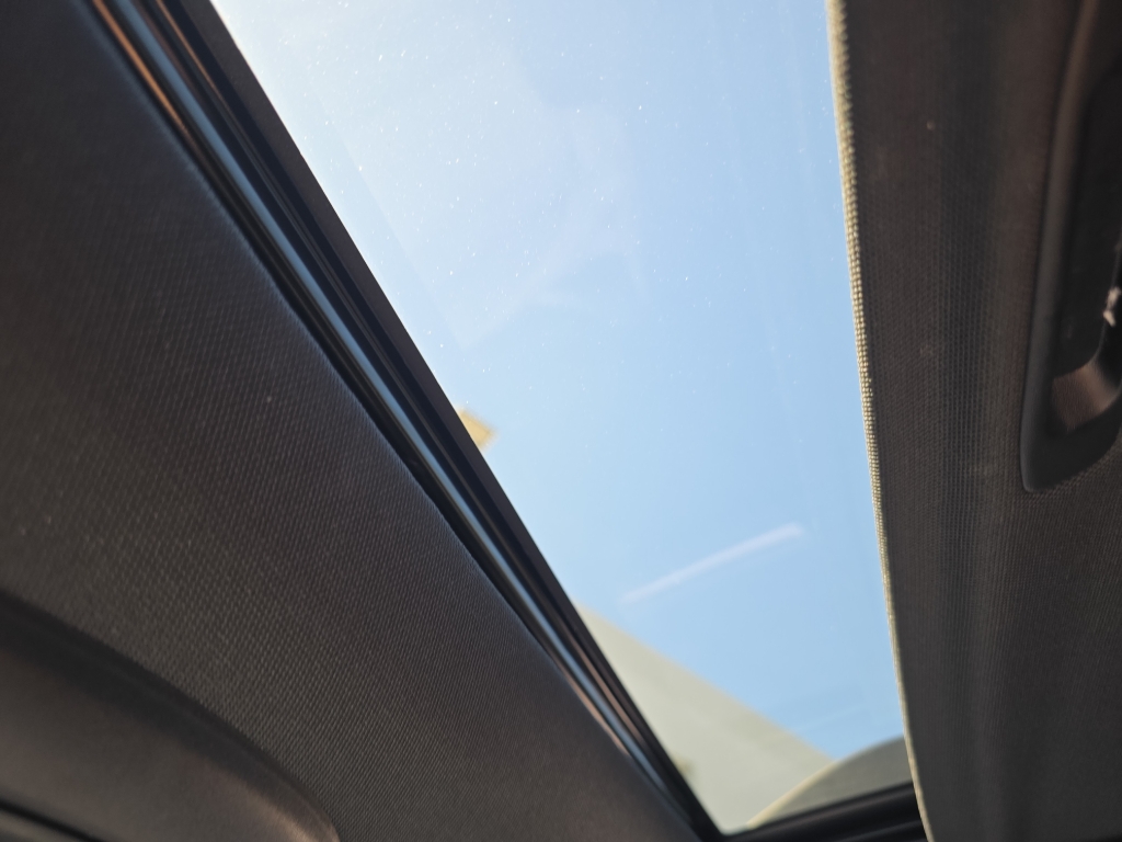 2025 Subaru Outback photo 8