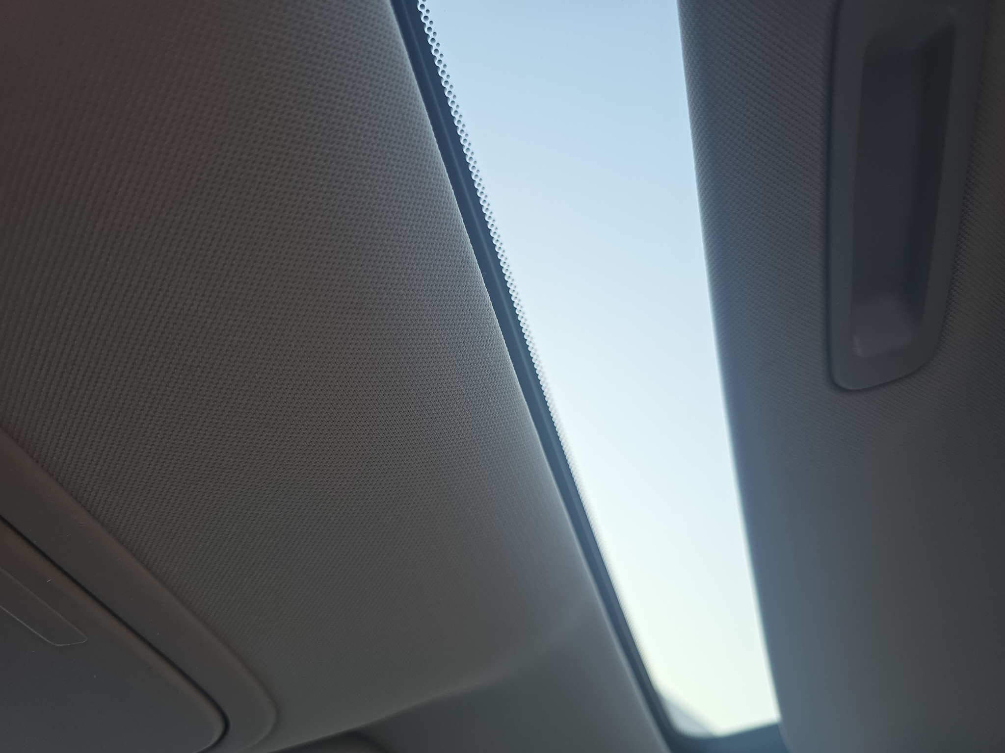 2010 Honda CR-V photo 8