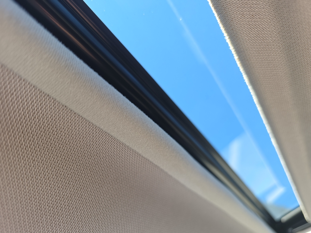 2020 Subaru Crosstrek photo 8
