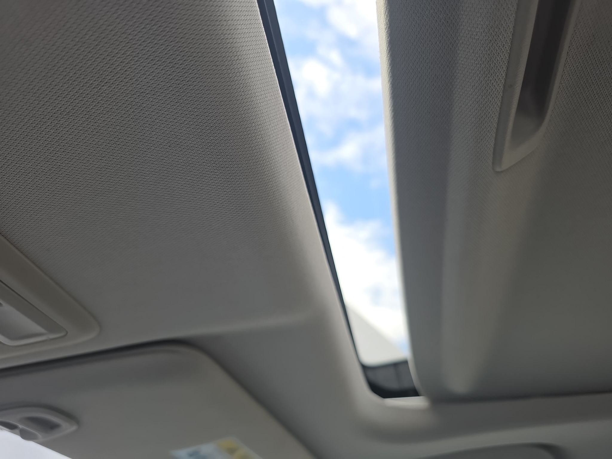 2019 Honda Civic photo 8