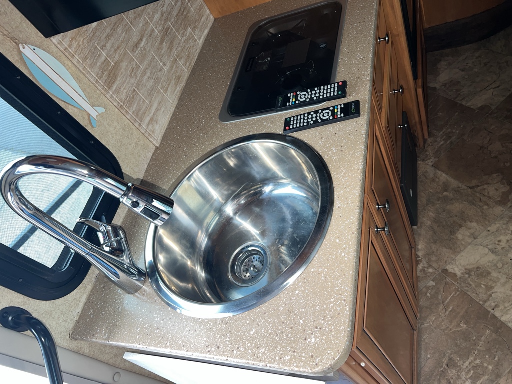 2015 Mercedes-Benz Sprinter 3500 photo 23