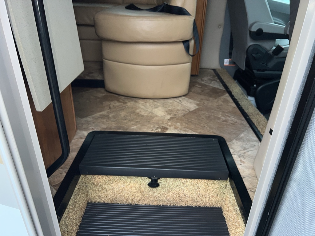 2015 Mercedes-Benz Sprinter 3500 photo 16
