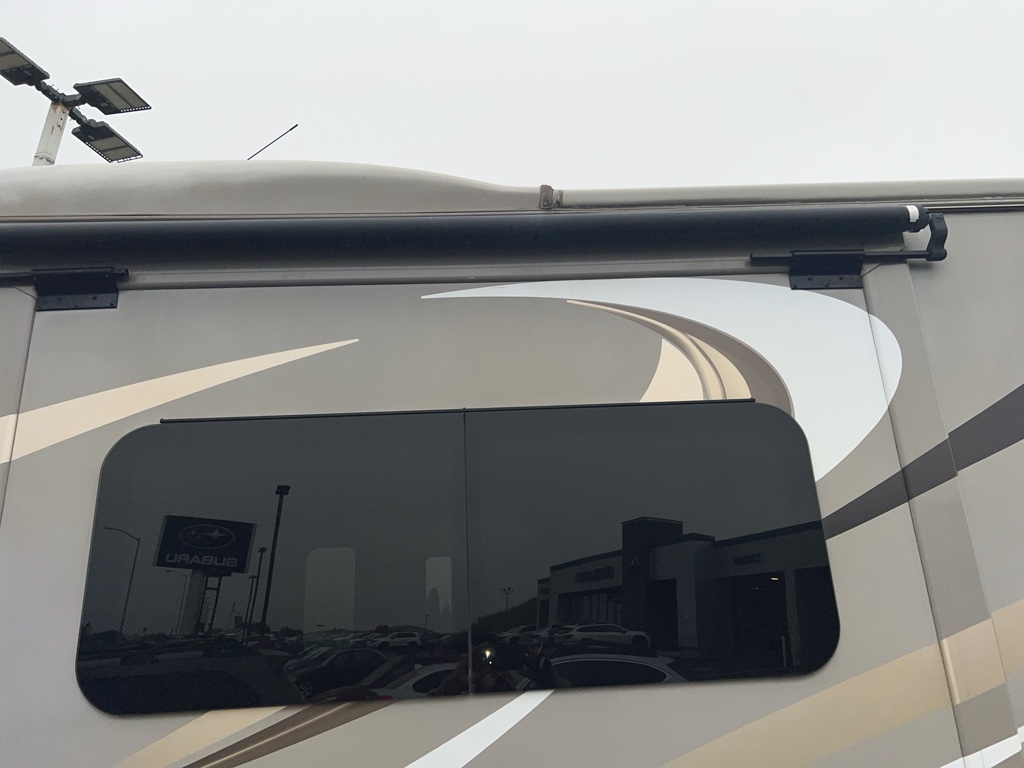 2015 Mercedes-Benz Sprinter 3500 photo 11