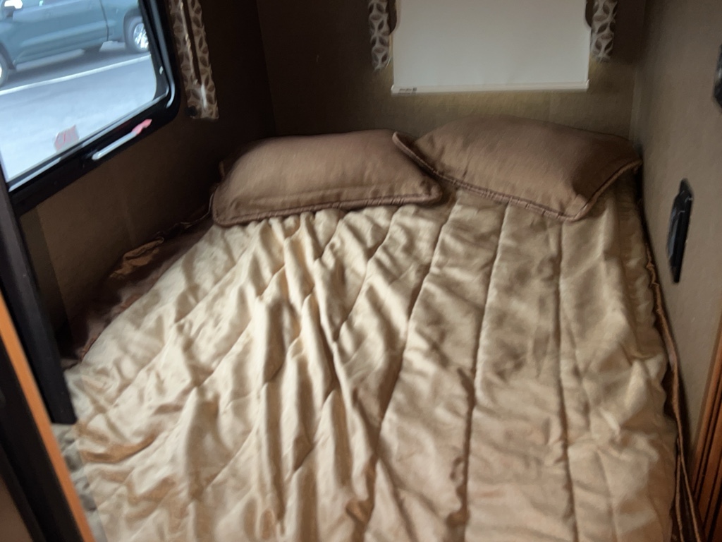 2015 Mercedes-Benz Sprinter 3500 photo 26