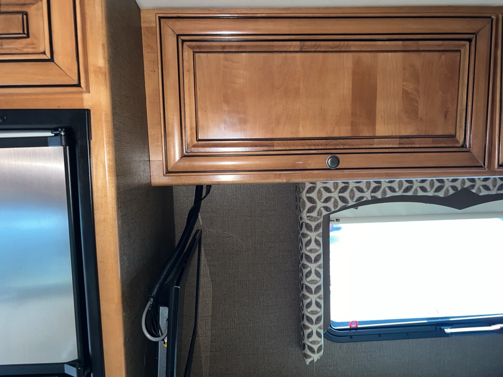 2015 Mercedes-Benz Sprinter 3500 photo 32