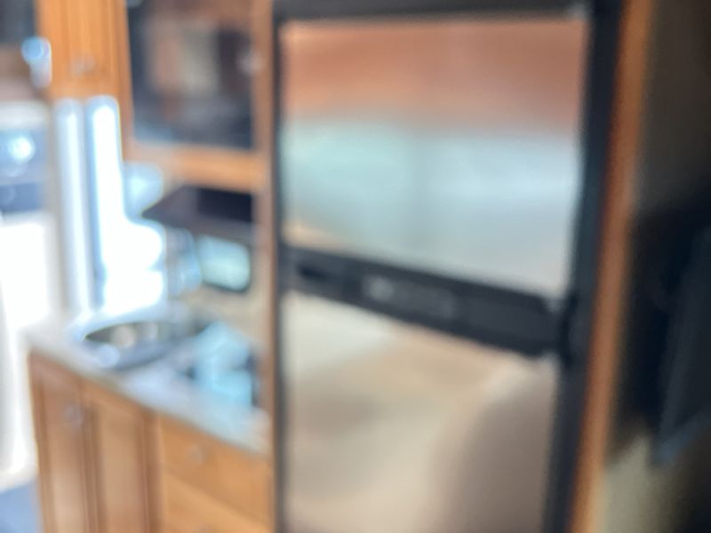 2015 Mercedes-Benz Sprinter 3500 photo 33