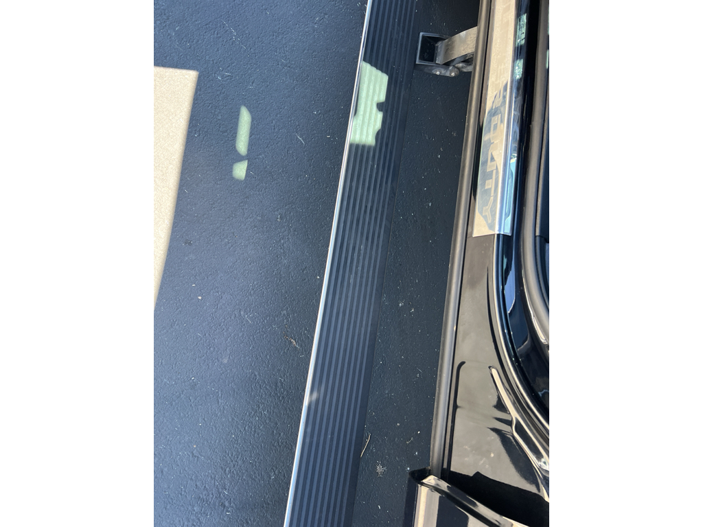 2020 Ford F-350 photo 8