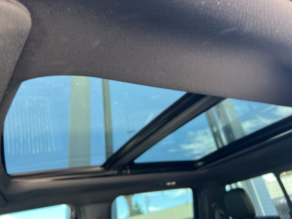 2020 Ford F-350 photo 12