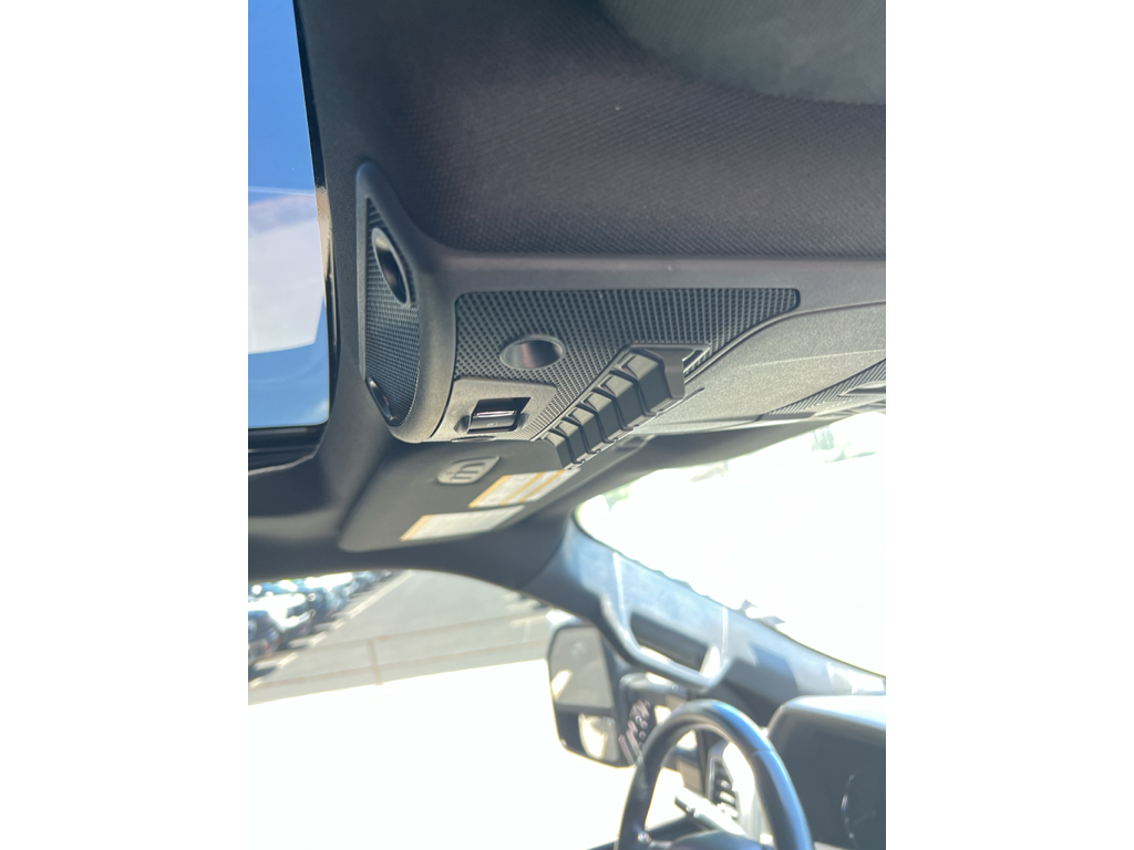 2020 Ford F-350 photo 21